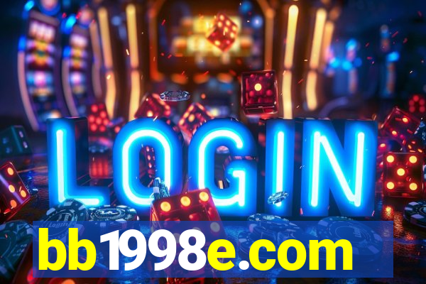 bb1998e.com