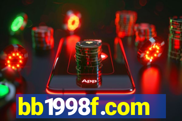 bb1998f.com