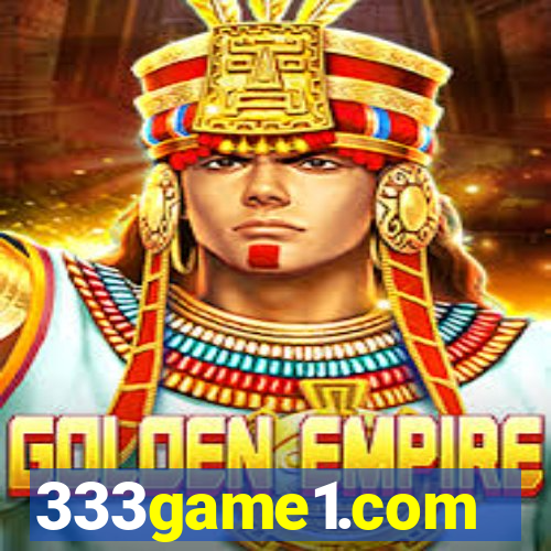 333game1.com