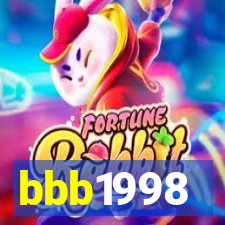 bbb1998