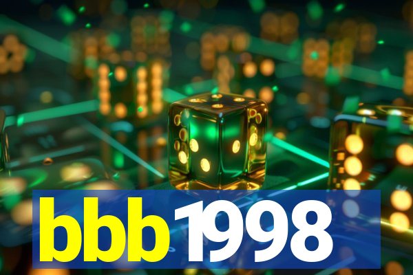 bbb1998