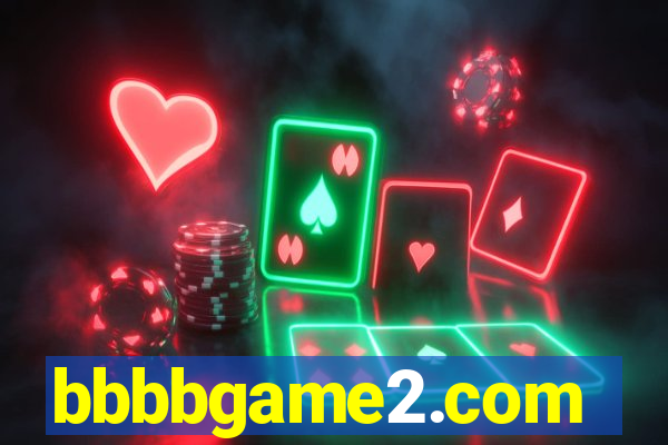 bbbbgame2.com