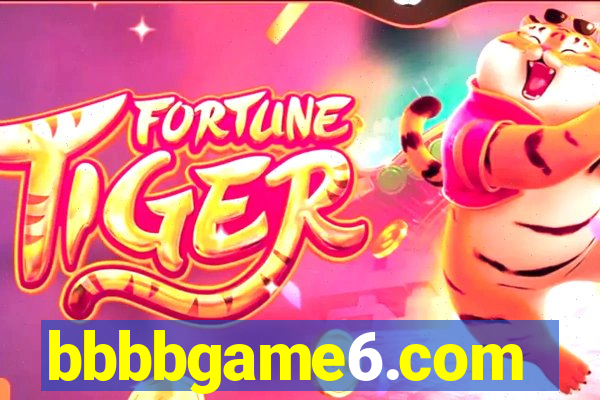 bbbbgame6.com