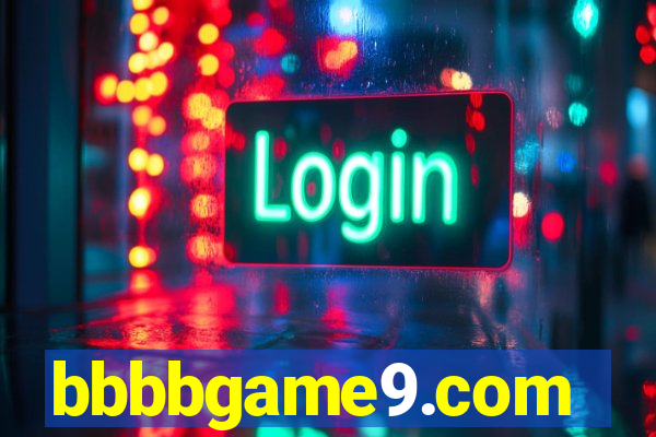 bbbbgame9.com