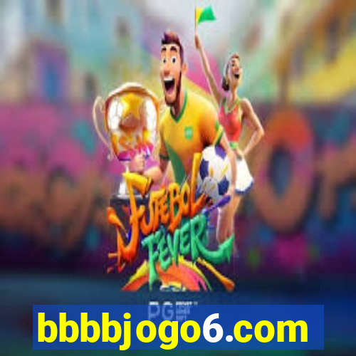 bbbbjogo6.com