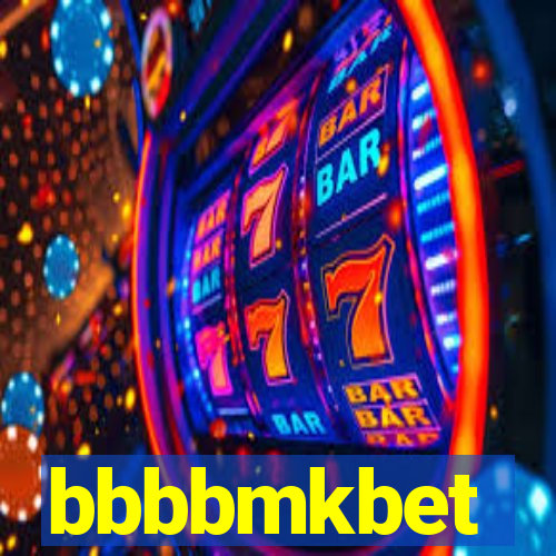 bbbbmkbet