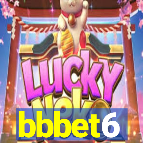 bbbet6