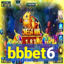 bbbet6