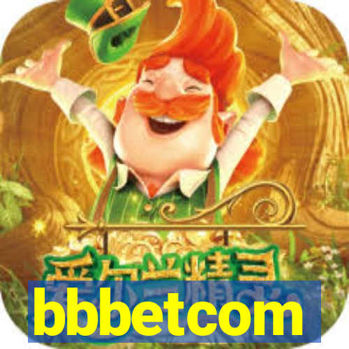 bbbetcom