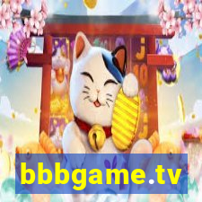 bbbgame.tv