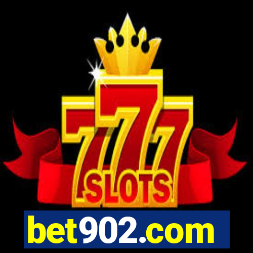 bet902.com