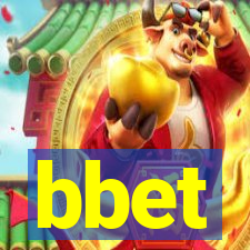 bbet