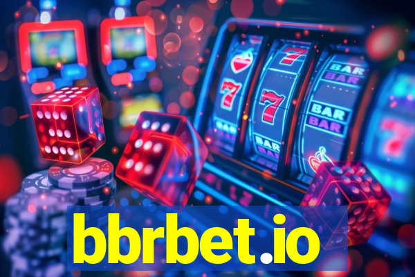 bbrbet.io