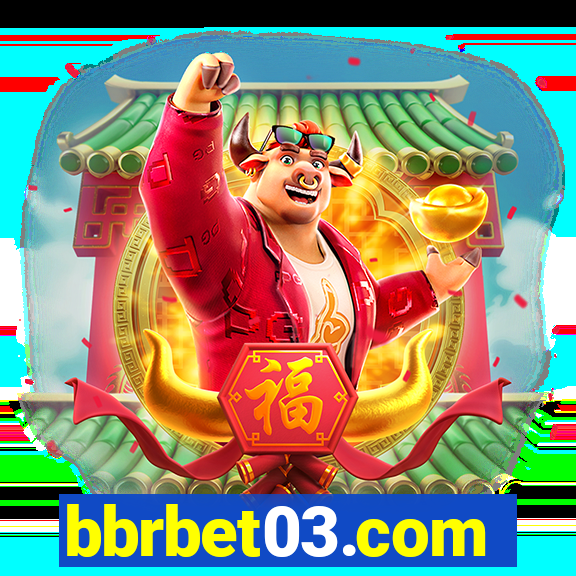 bbrbet03.com