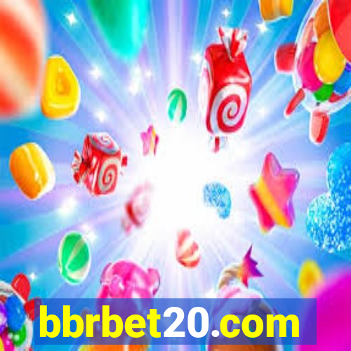 bbrbet20.com