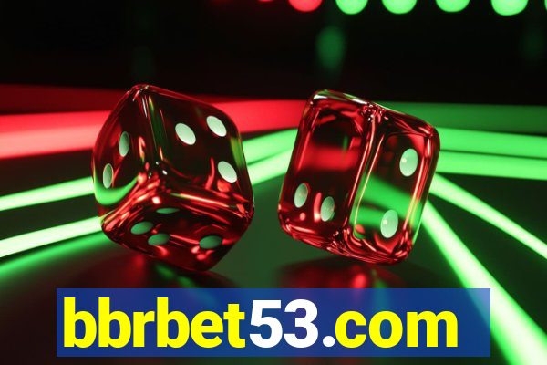 bbrbet53.com