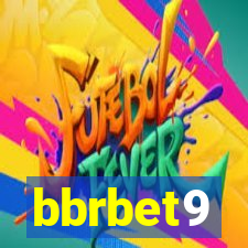 bbrbet9