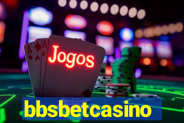 bbsbetcasino