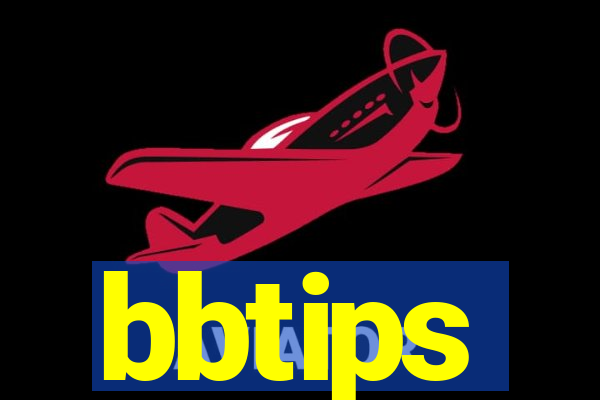 bbtips