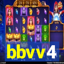 bbvv4