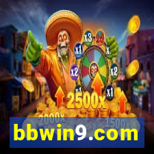 bbwin9.com