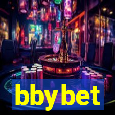 bbybet