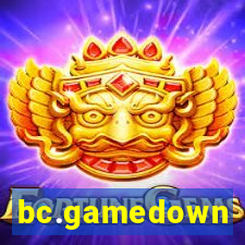 bc.gamedown