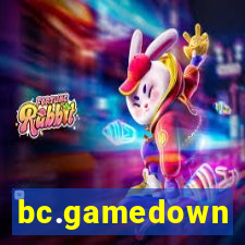 bc.gamedown