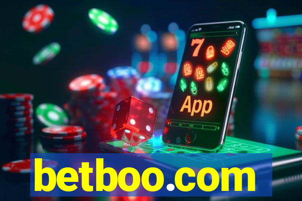 betboo.com