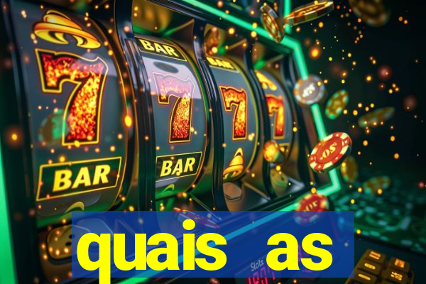 quais as plataformas de jogos que mais pagam