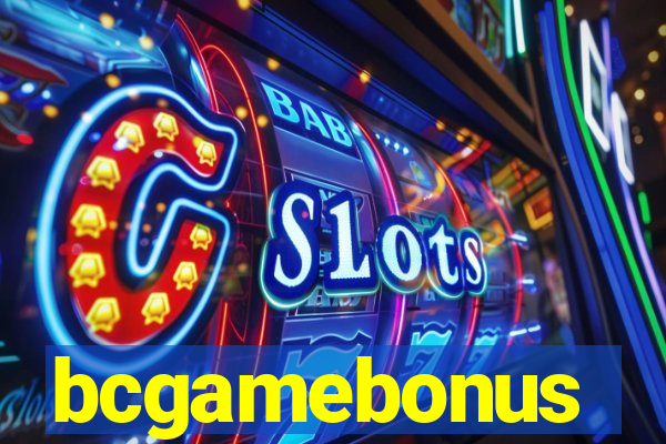 bcgamebonus