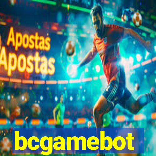 bcgamebot