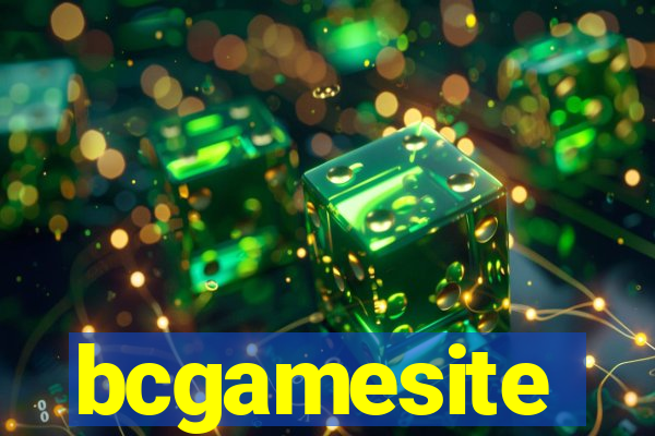 bcgamesite