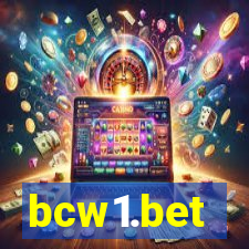 bcw1.bet