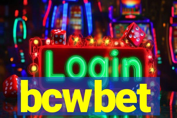 bcwbet