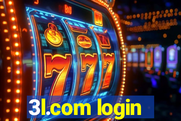 3l.com login