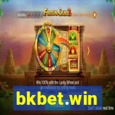 bkbet.win