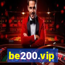 be200.vip