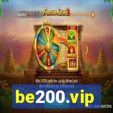 be200.vip