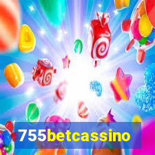 755betcassino