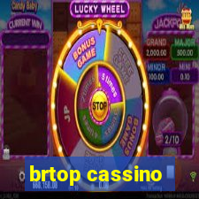 brtop cassino