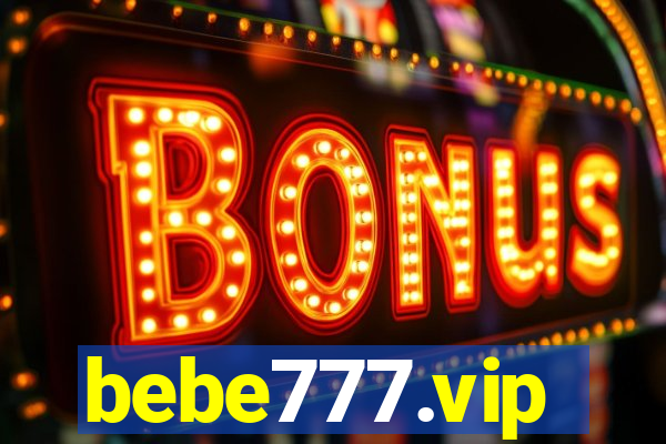 bebe777.vip