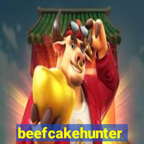 beefcakehunter