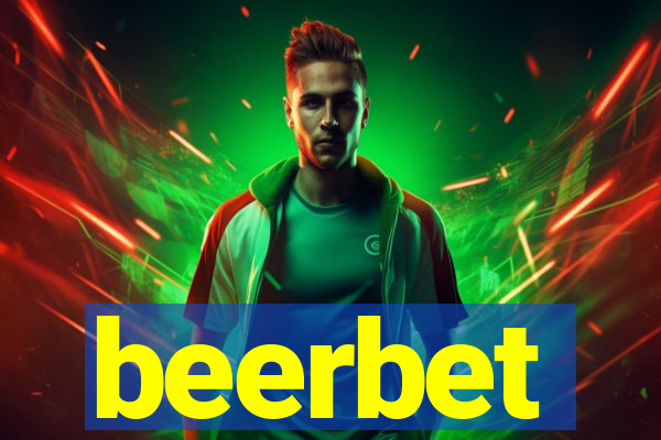 beerbet