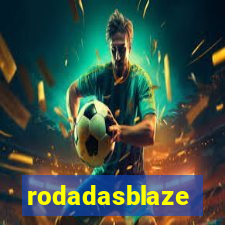 rodadasblaze