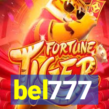 bel777