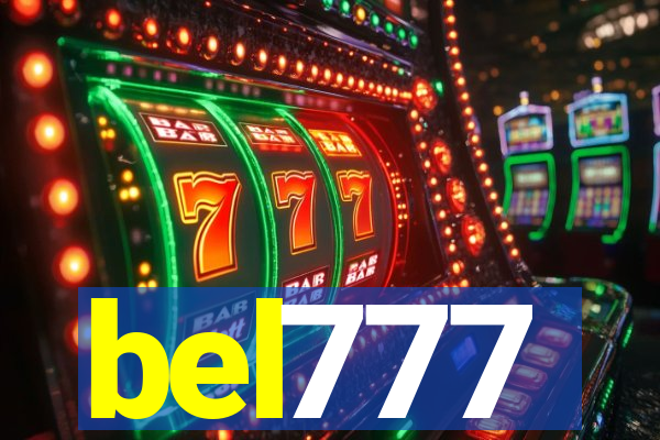 bel777