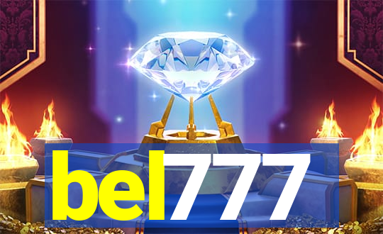 bel777