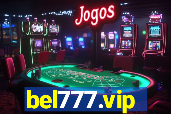 bel777.vip