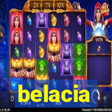 belacia